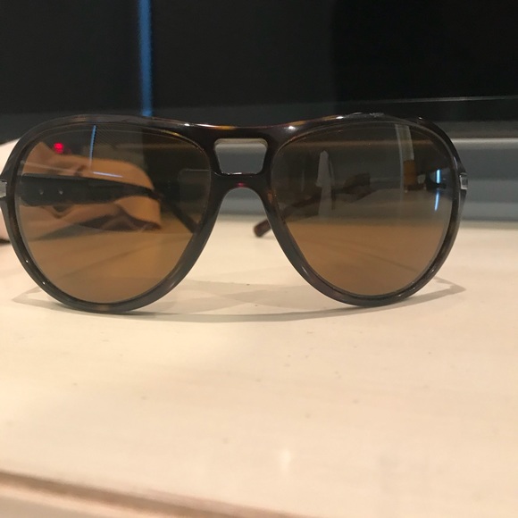 BVLGARI Accessories - Bvlgari Aviators